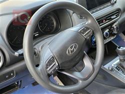 هيونداي كونا